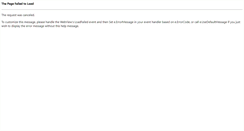 Desktop Screenshot of cautomation.com